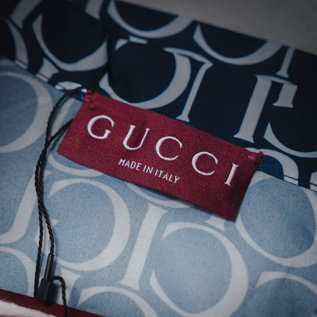 Clothes Gucci short