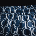 Clothes Gucci Pants