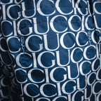 Clothes Gucci Pants