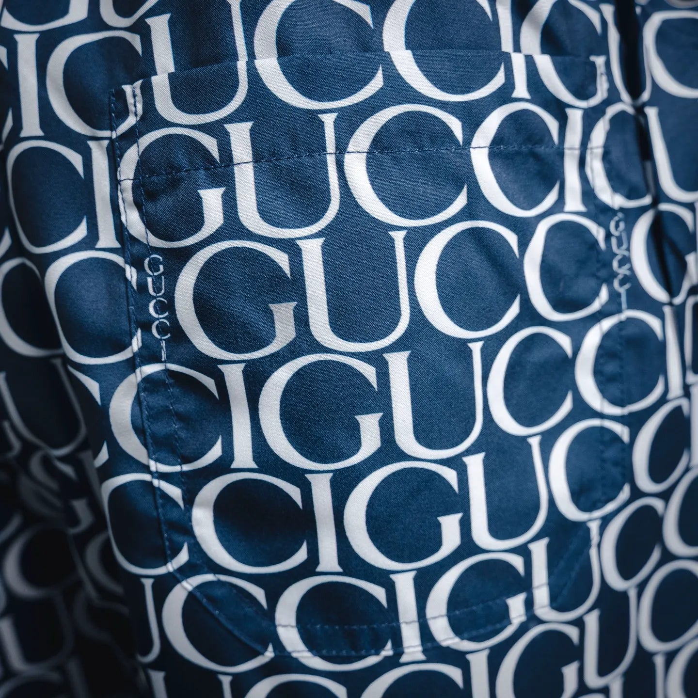 Clothes Gucci Pants