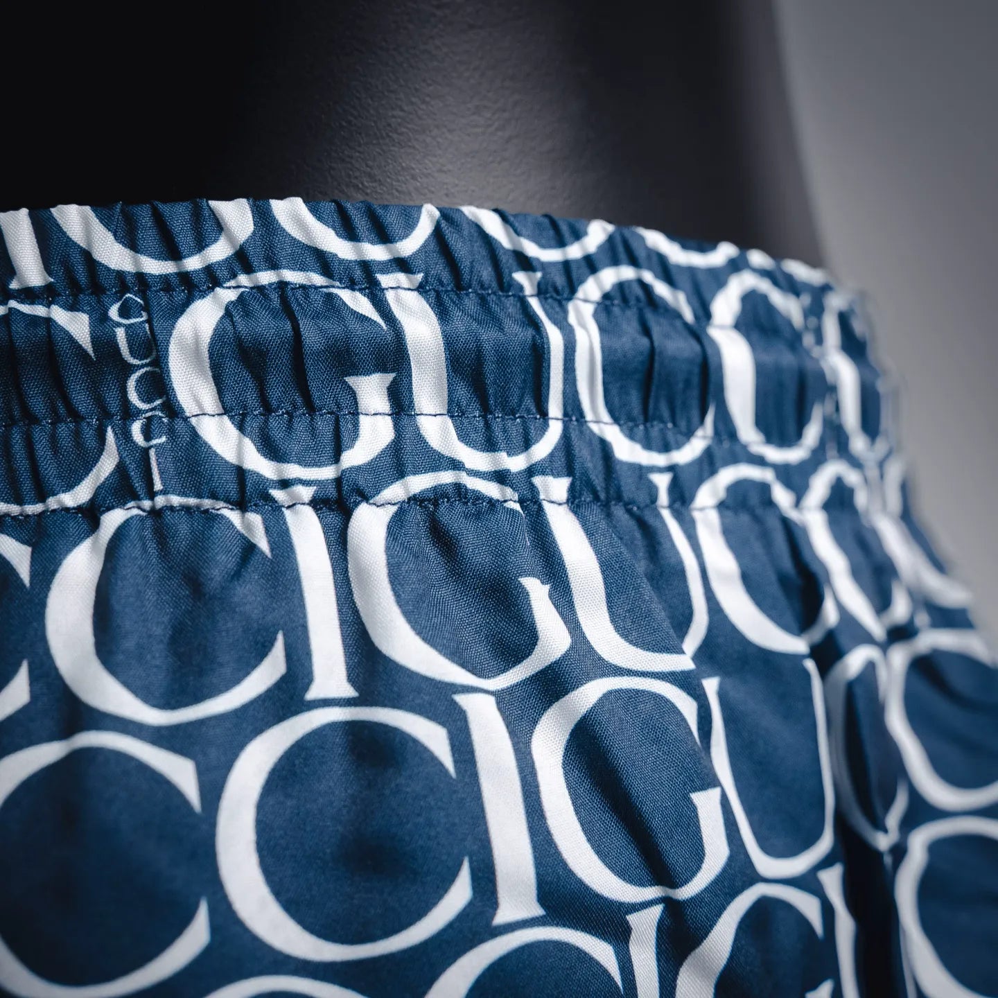 Clothes Gucci Pants