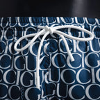 Clothes Gucci Pants