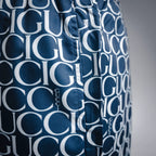 Clothes Gucci Pants