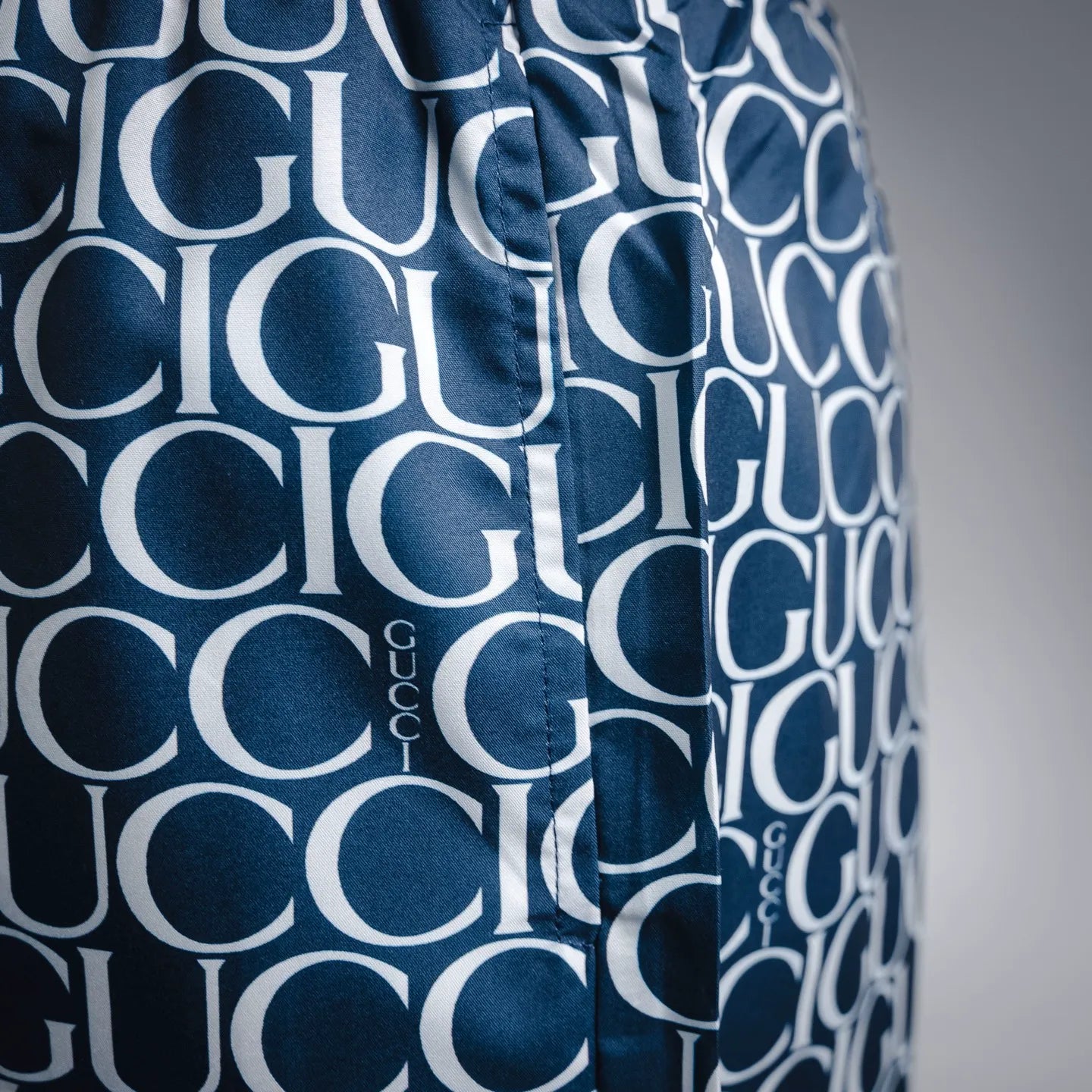 Clothes Gucci Pants