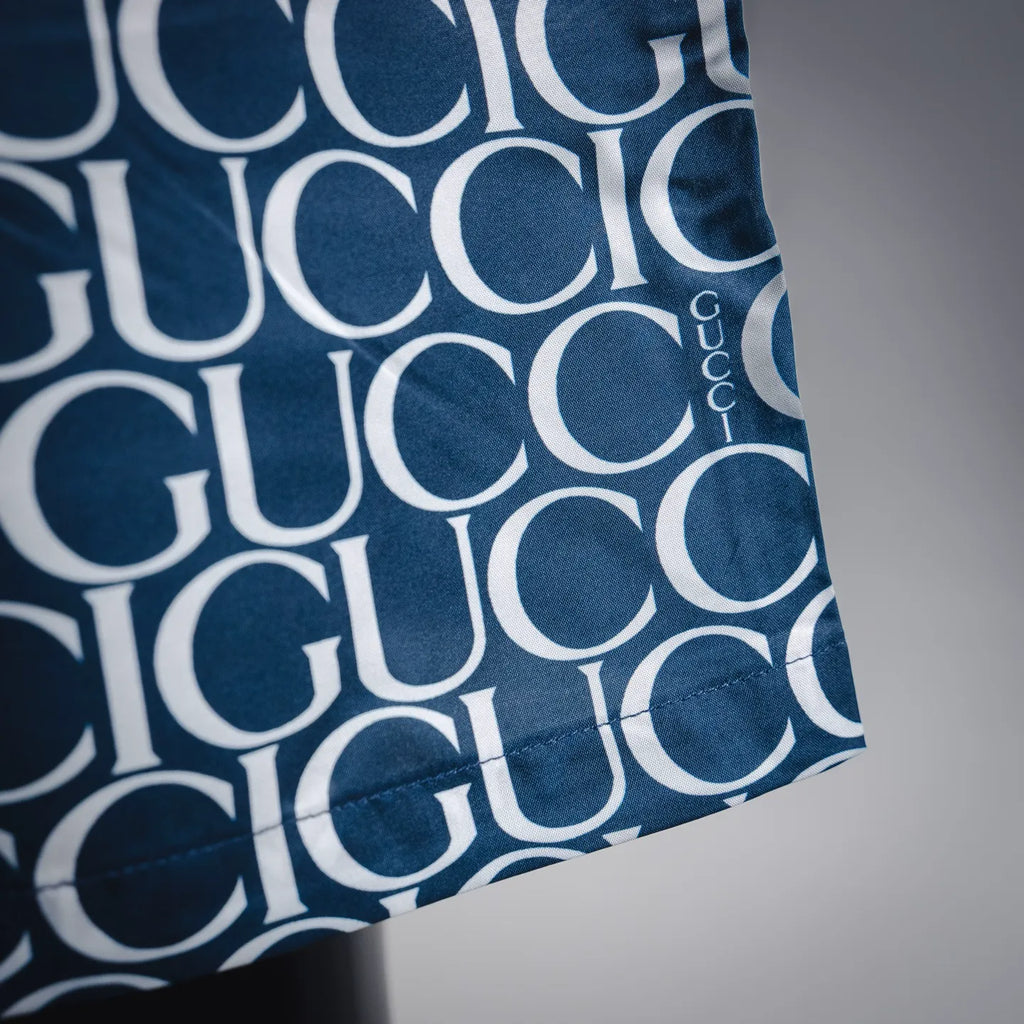 Clothes Gucci Pants
