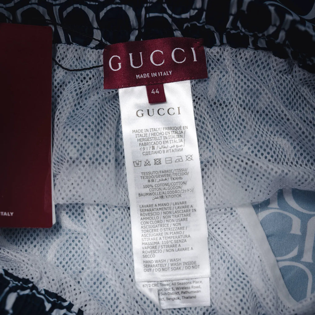 Clothes Gucci Pants