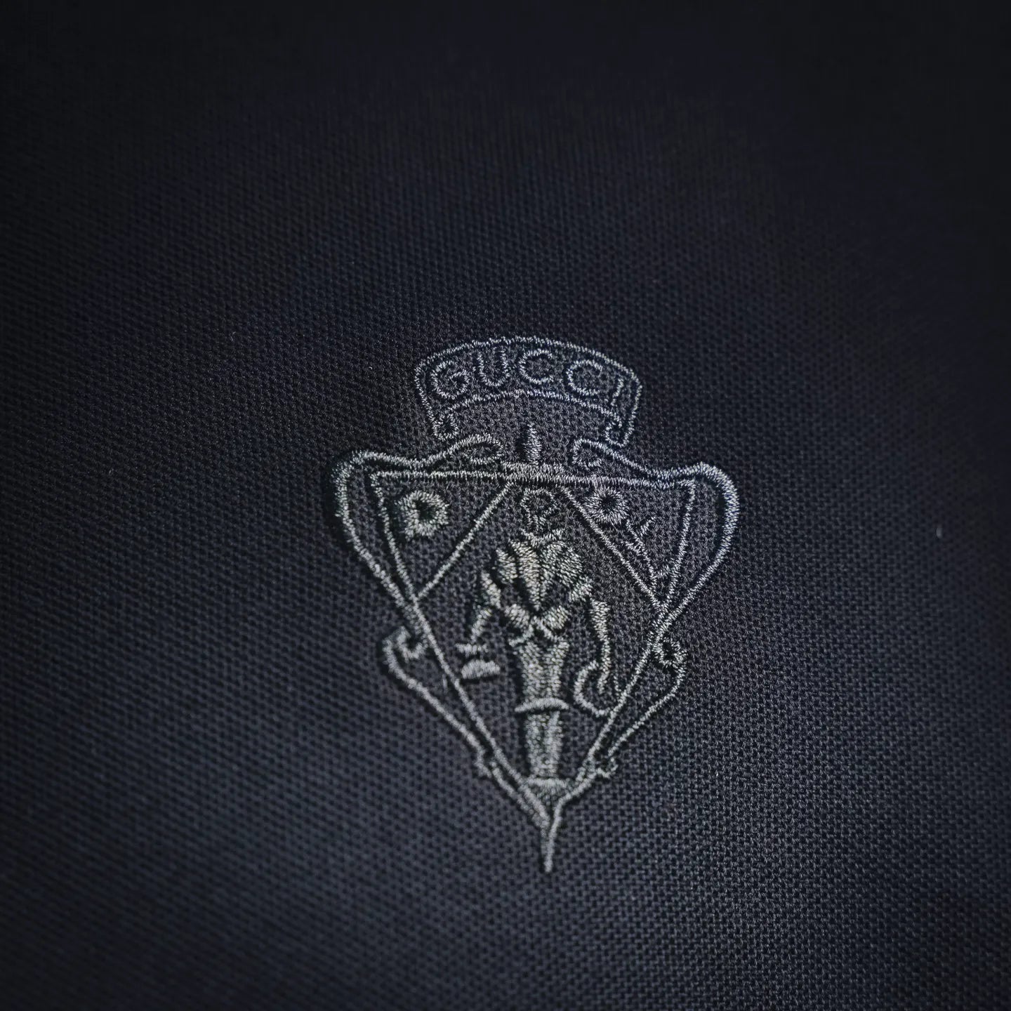 Clothes Gucci short