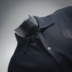 Clothes Gucci short