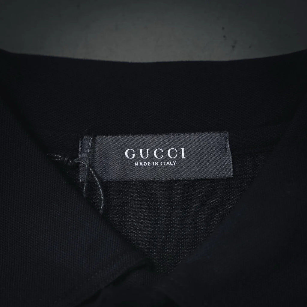Clothes Gucci short