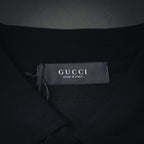 Clothes Gucci short