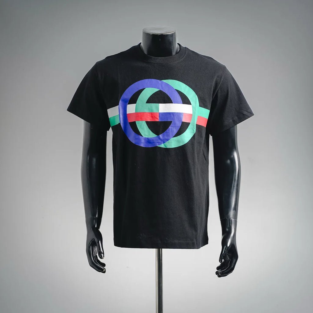 Clothes Gucci short