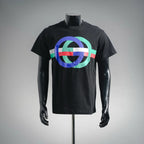 Clothes Gucci short