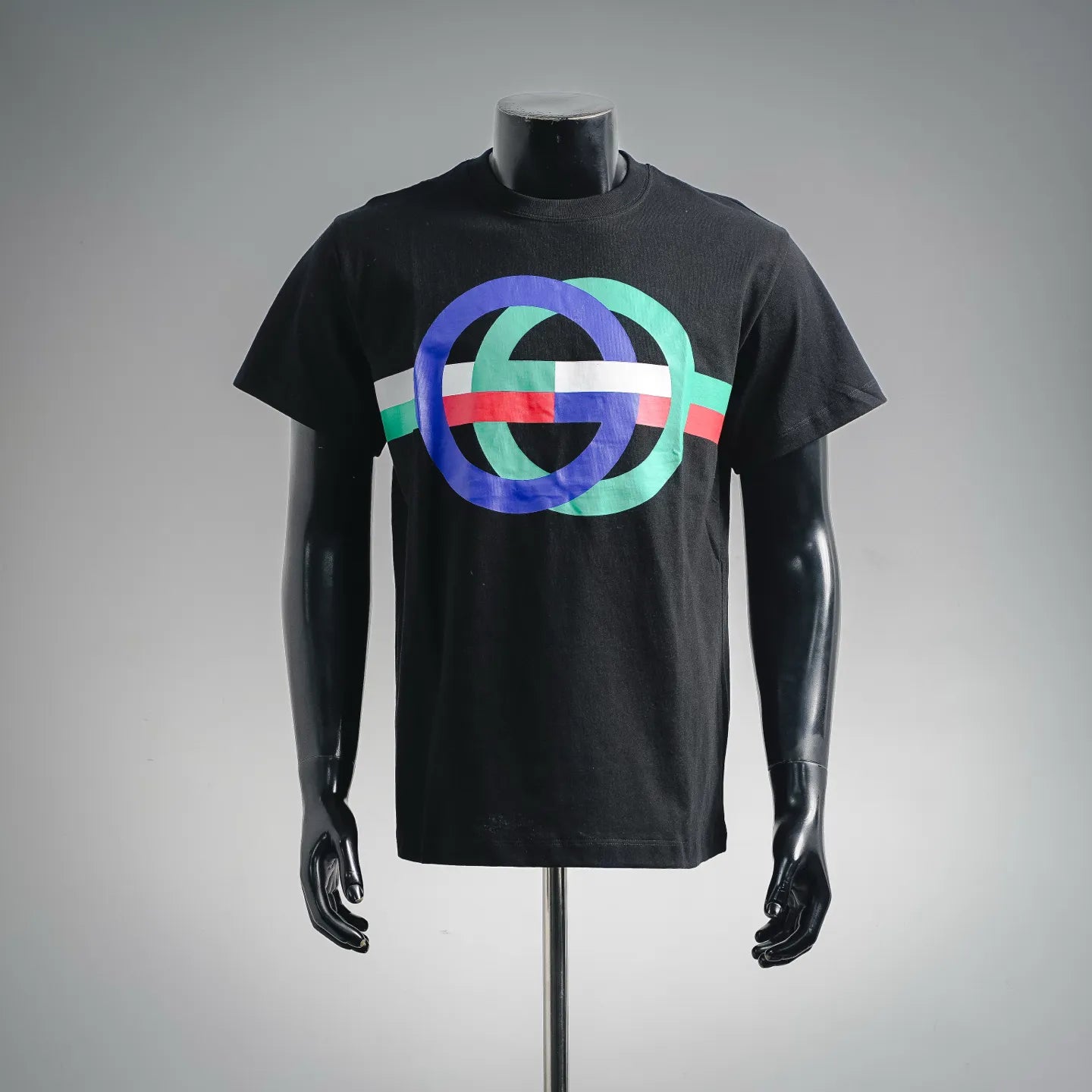 Clothes Gucci short
