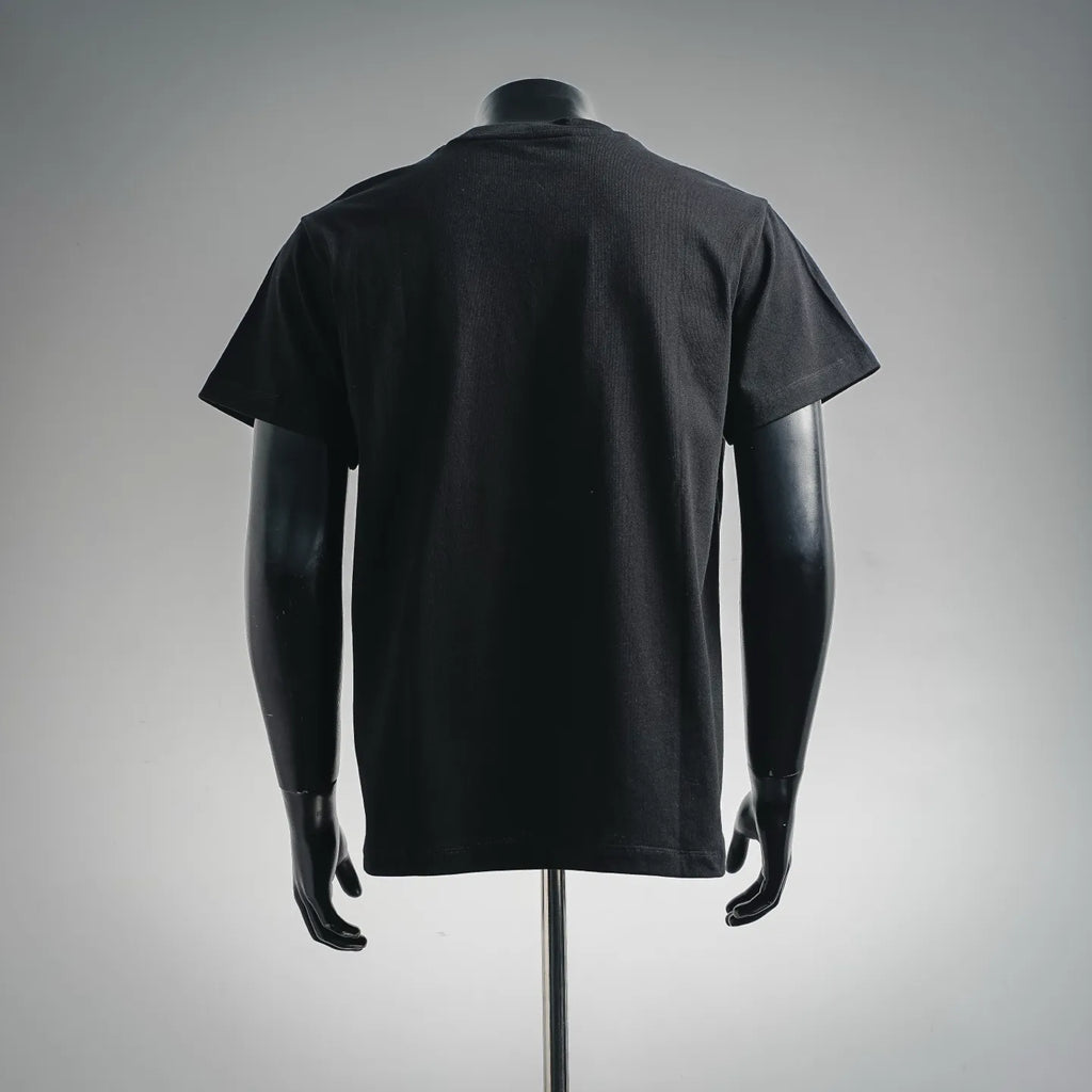 Clothes Gucci short