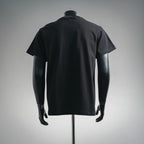 Clothes Gucci short
