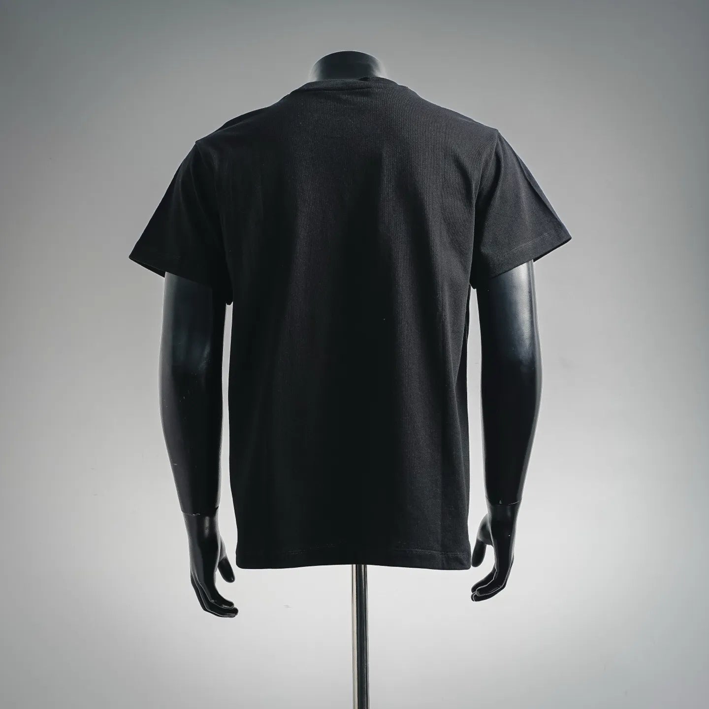 Clothes Gucci short