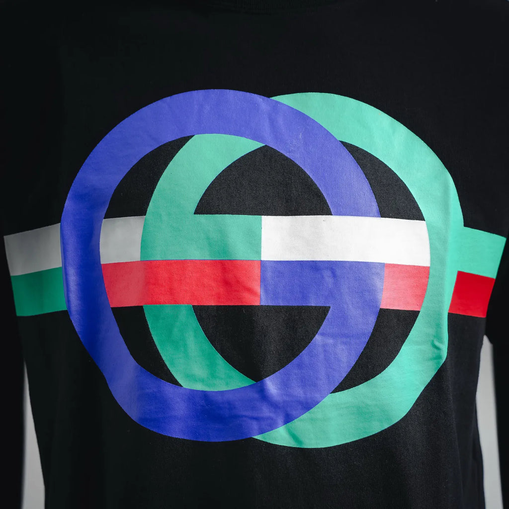 Clothes Gucci short