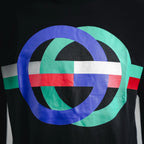 Clothes Gucci short