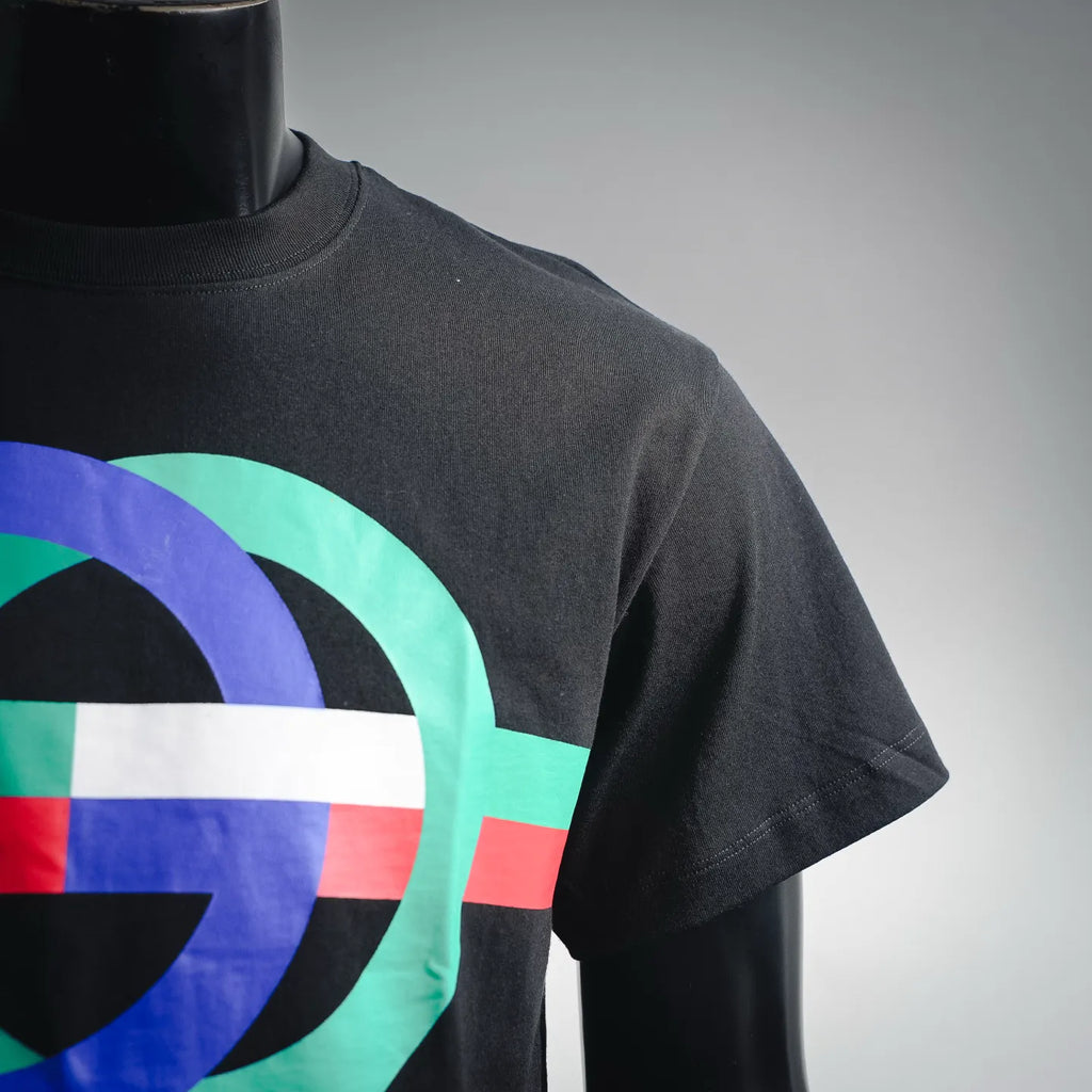 Clothes Gucci short