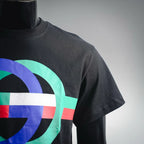 Clothes Gucci short