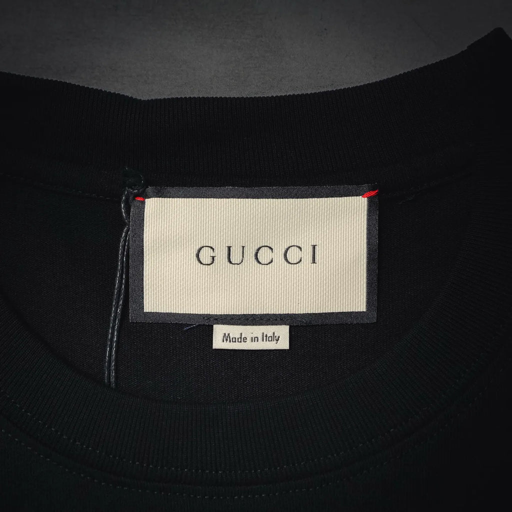 Clothes Gucci short