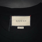 Clothes Gucci short