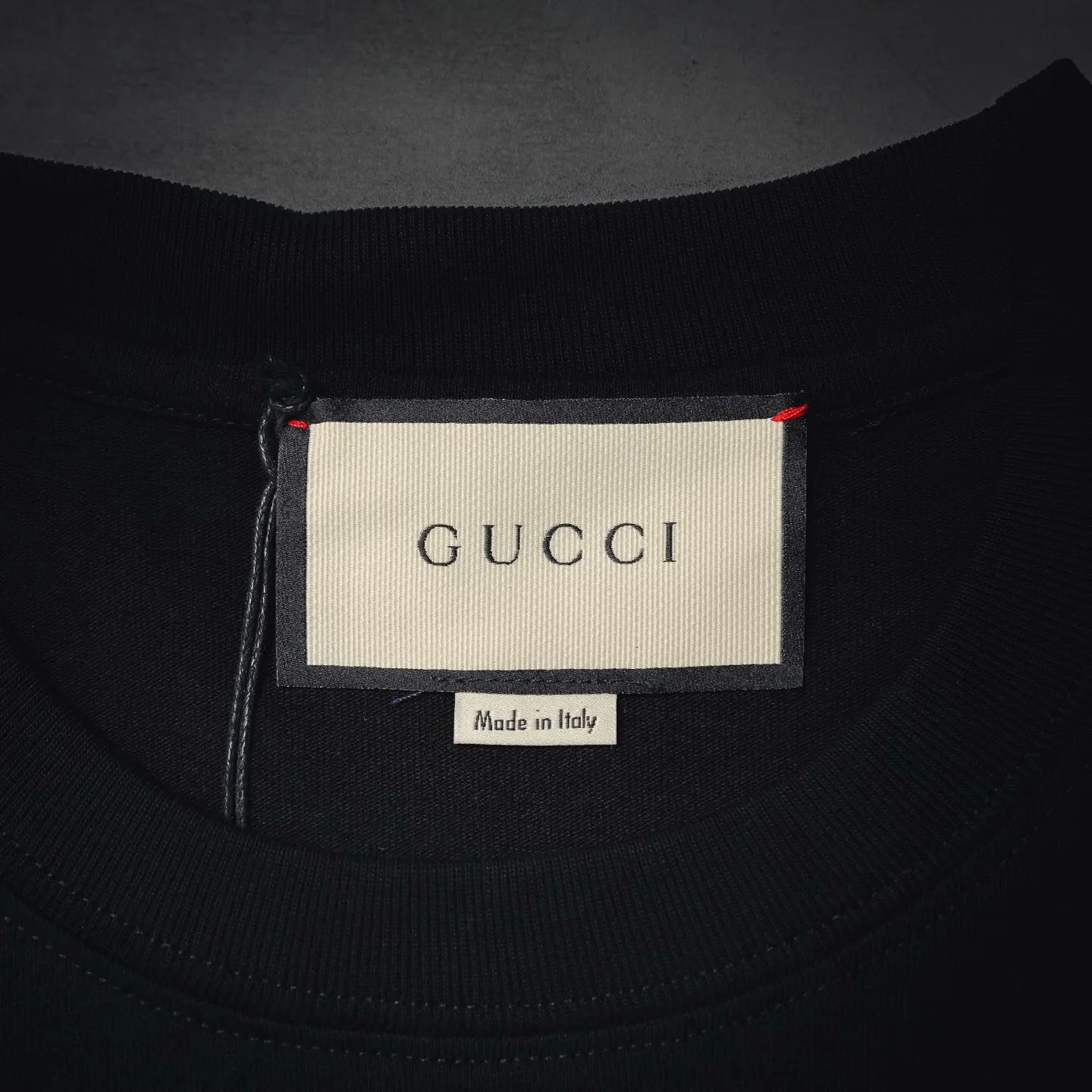 Clothes Gucci short
