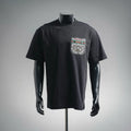 Clothes Gucci short
