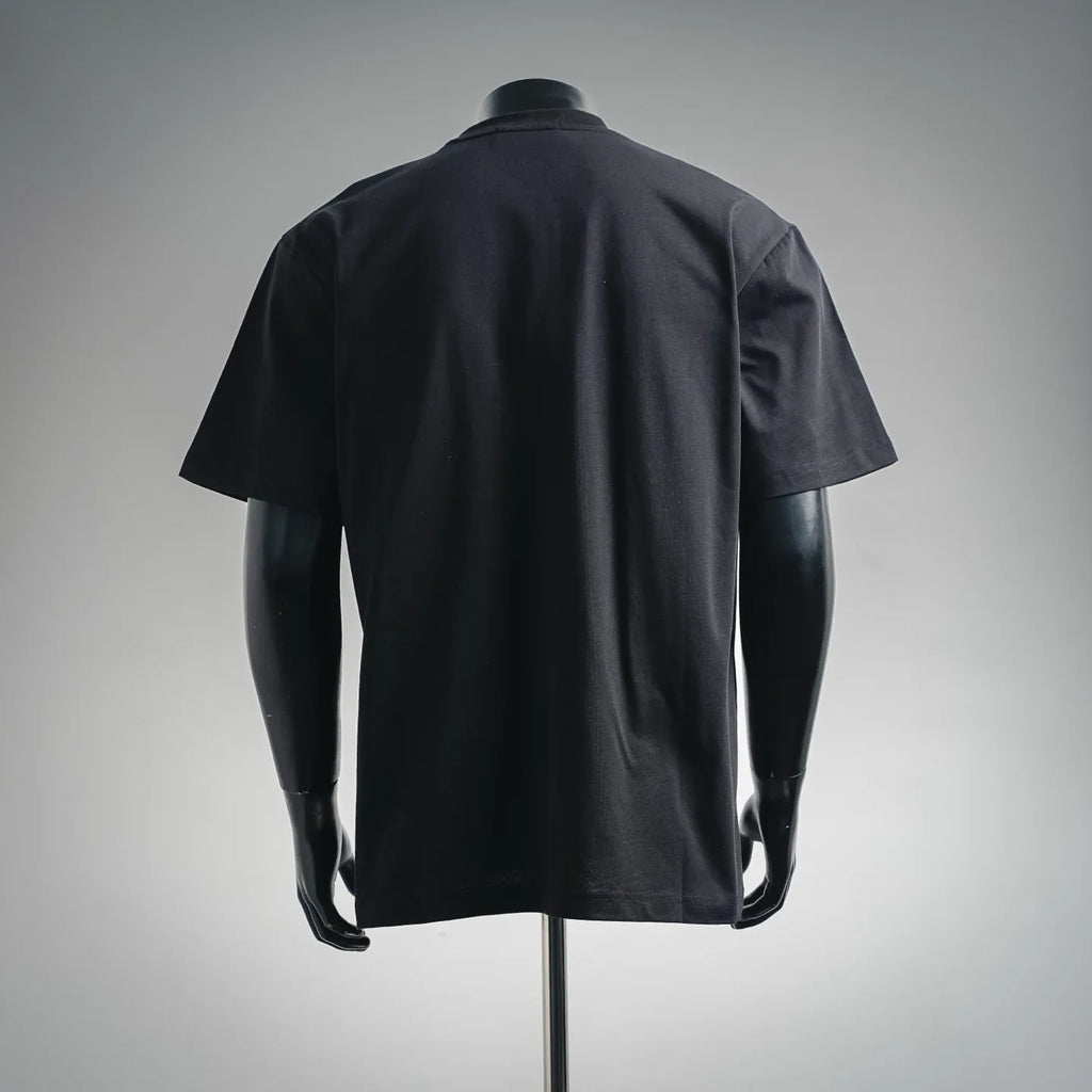 Clothes Gucci short