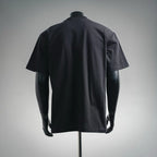 Clothes Gucci short