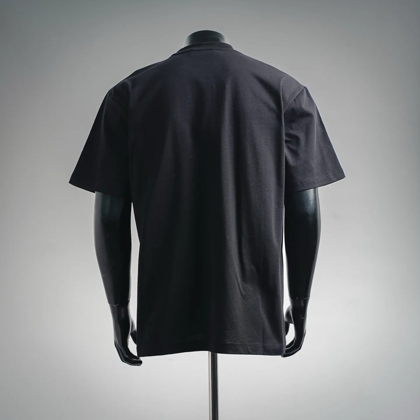 Clothes Gucci short