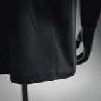 Clothes Gucci short