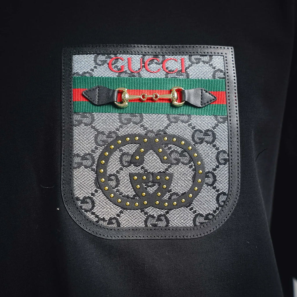 Clothes Gucci short