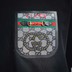 Clothes Gucci short