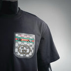 Clothes Gucci short