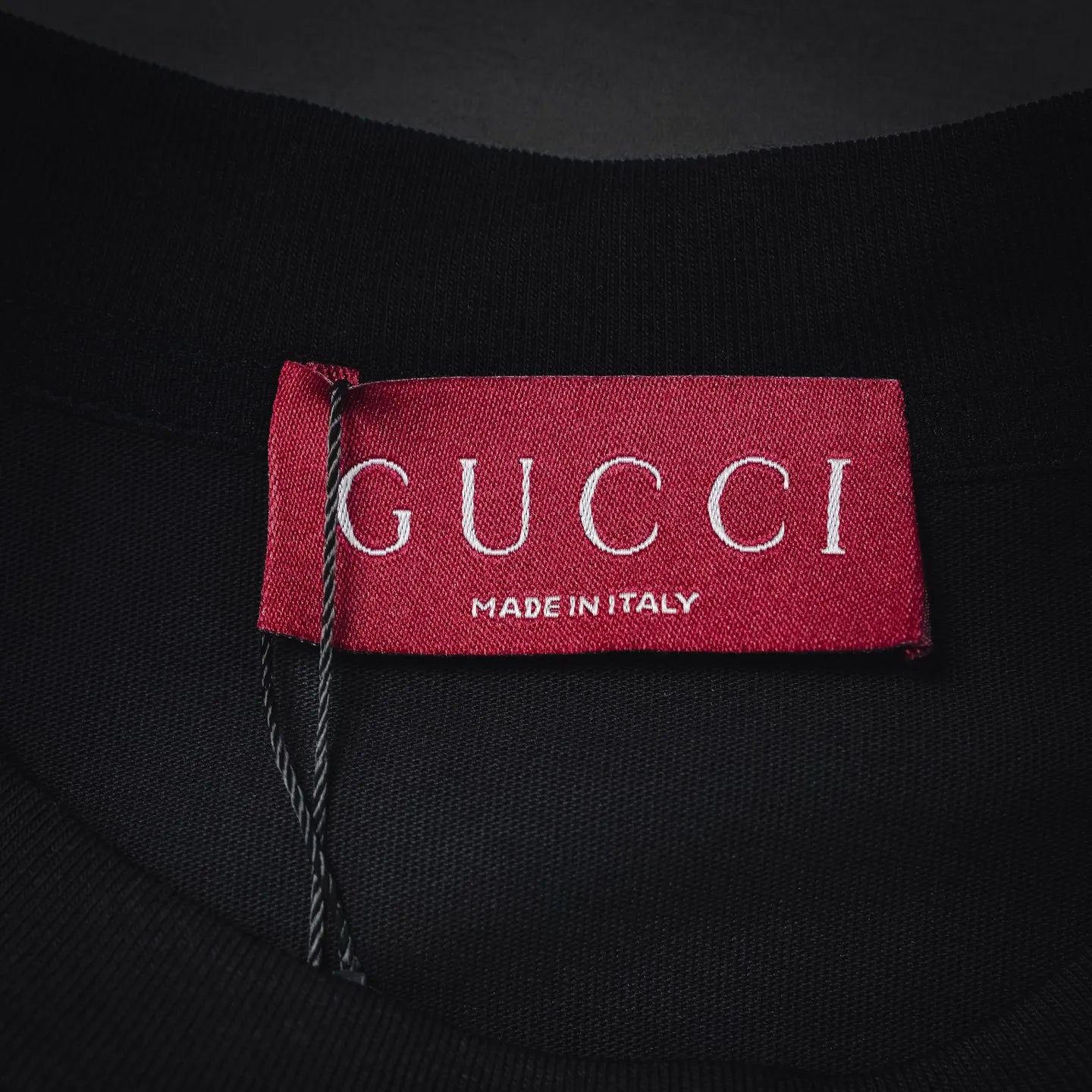 Clothes Gucci short