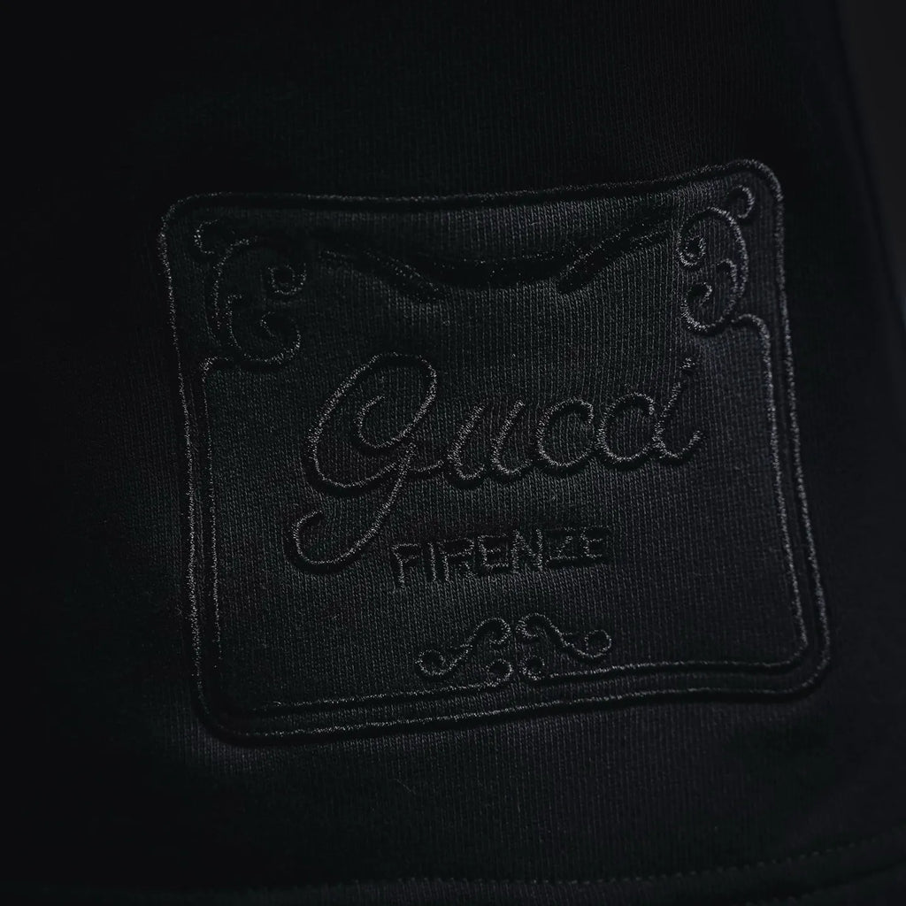 Clothes Gucci Pants