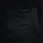 Clothes Gucci Pants