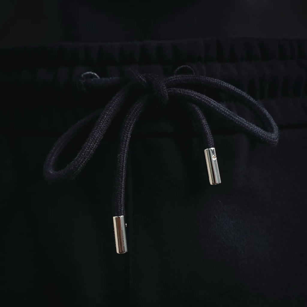Clothes Gucci Pants