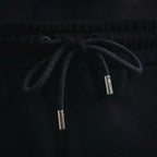 Clothes Gucci Pants