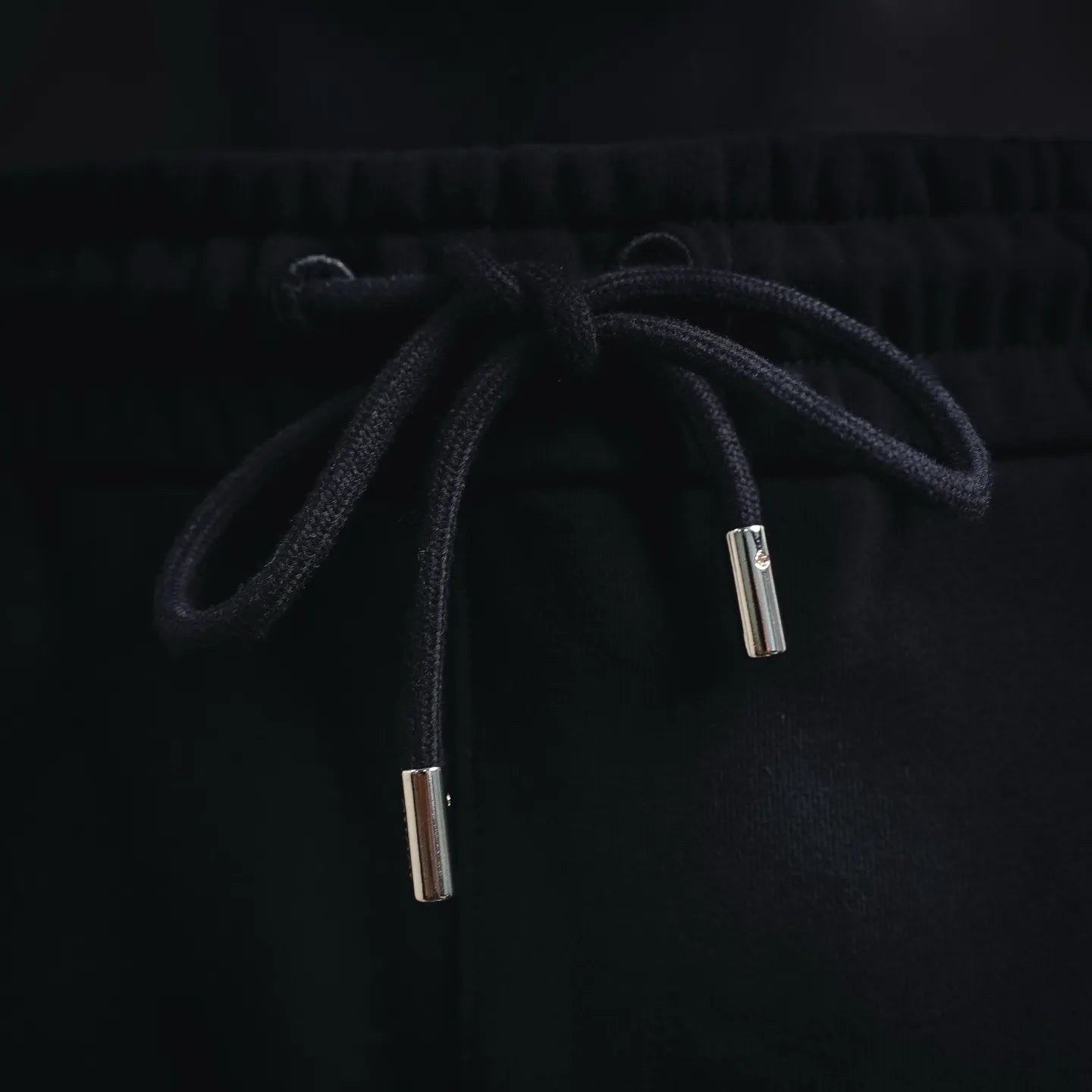 Clothes Gucci Pants