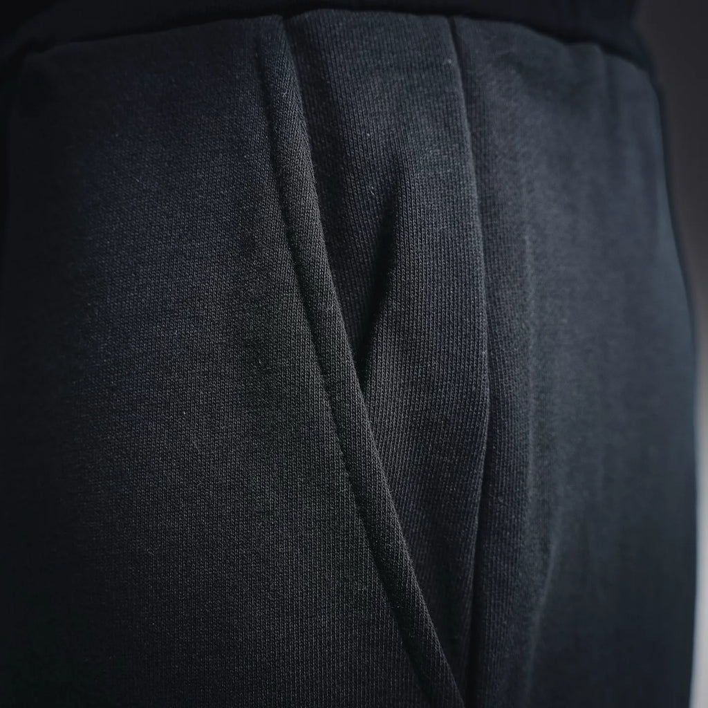 Clothes Gucci Pants