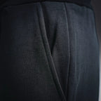 Clothes Gucci Pants