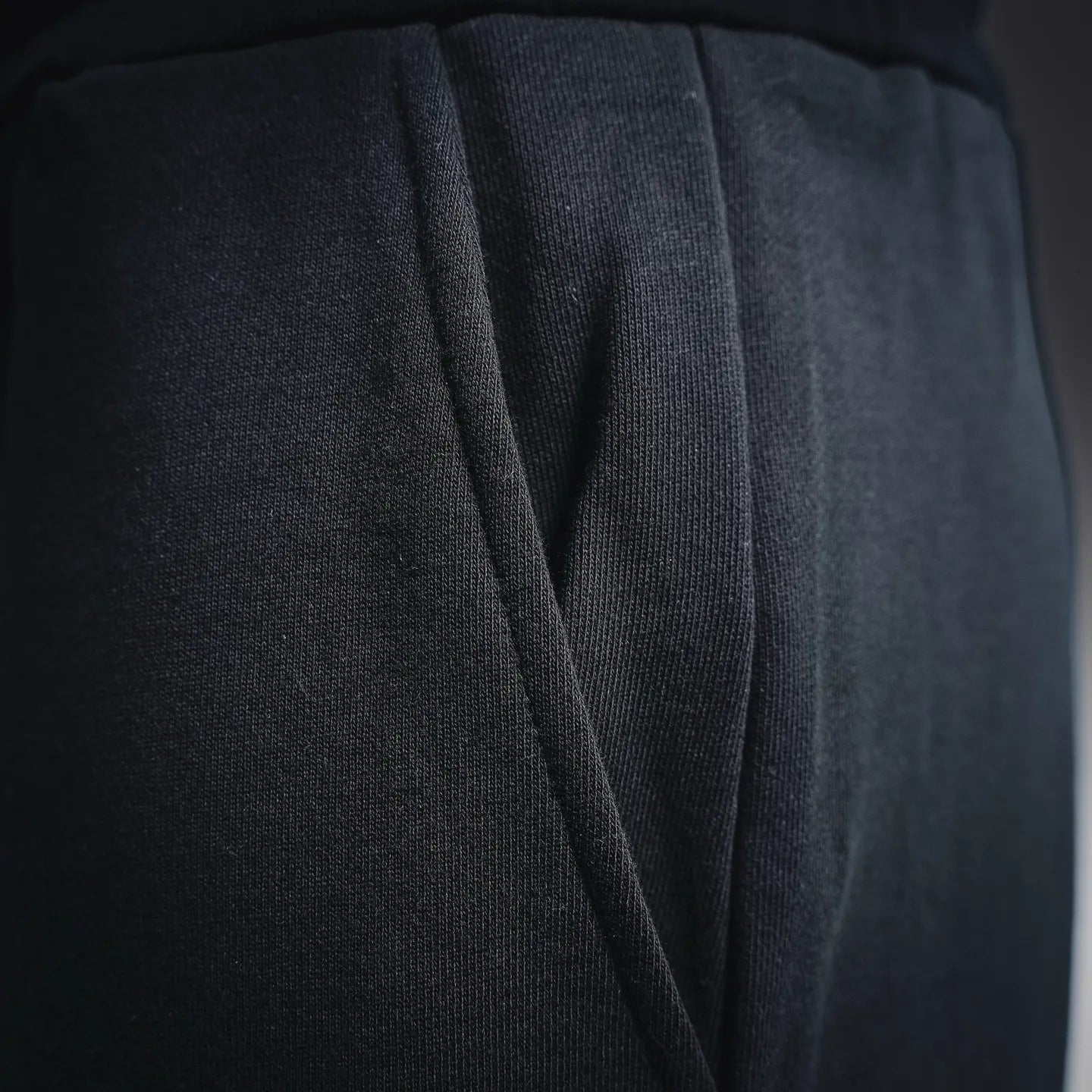 Clothes Gucci Pants