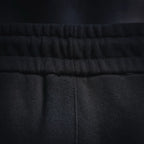 Clothes Gucci Pants