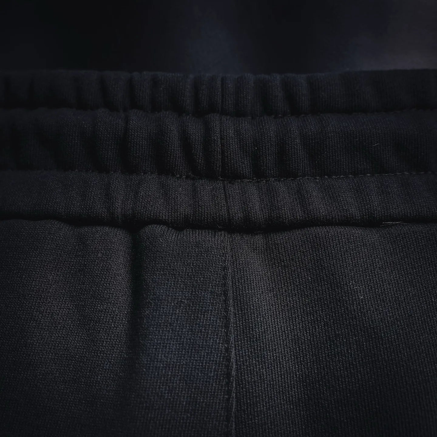 Clothes Gucci Pants