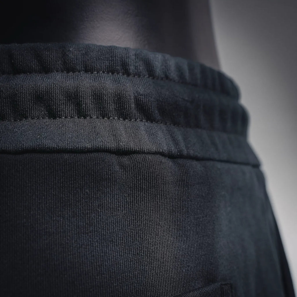 Clothes Gucci Pants