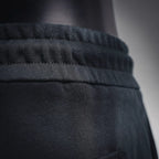 Clothes Gucci Pants