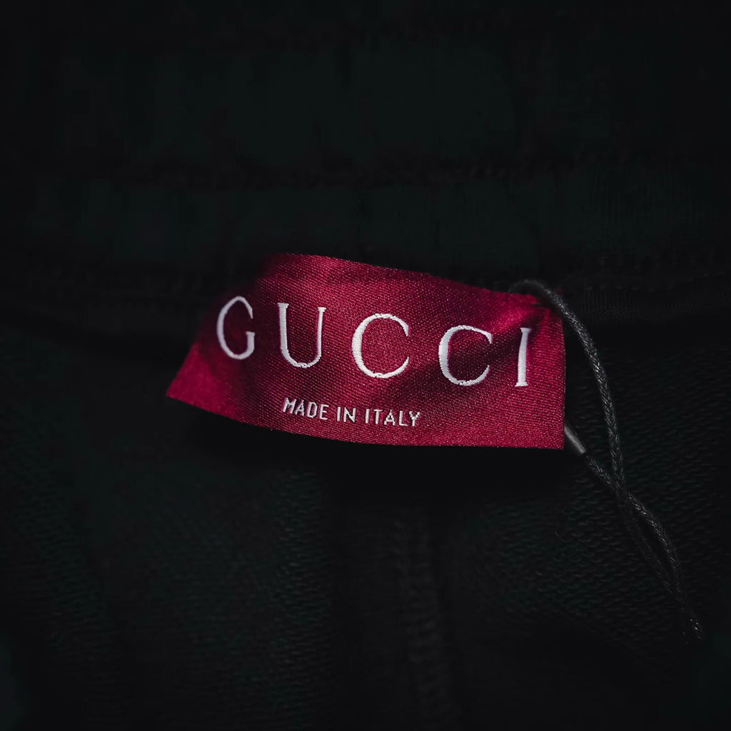 Clothes Gucci Pants