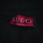 Clothes Gucci Pants
